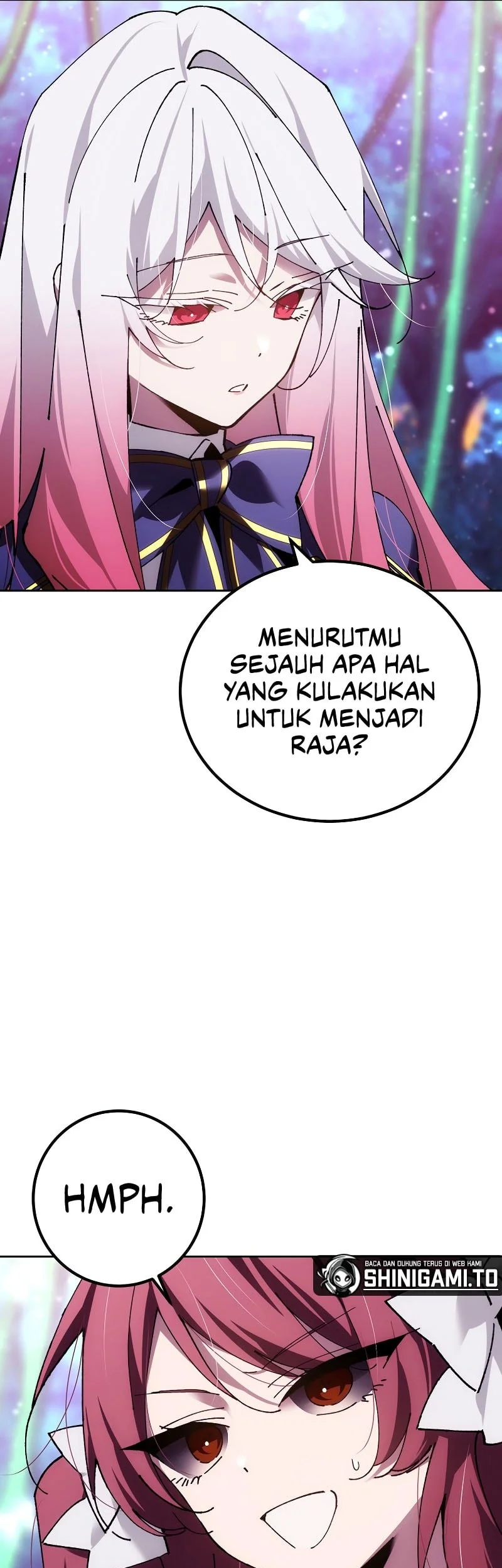 Halaman 183