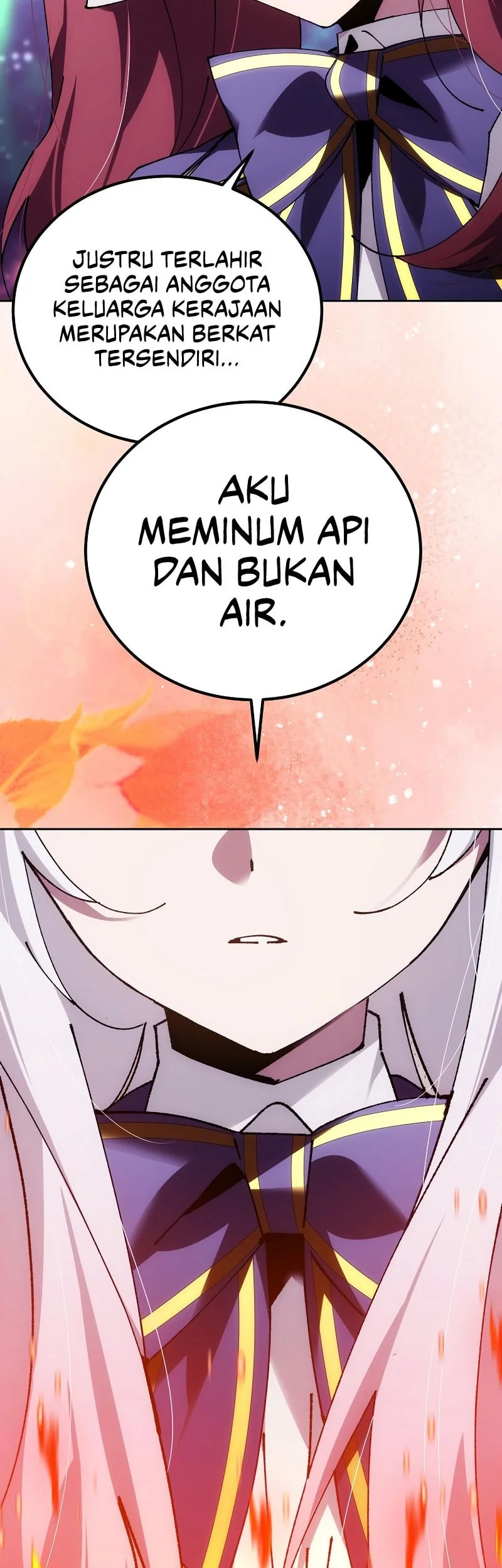 Halaman 184