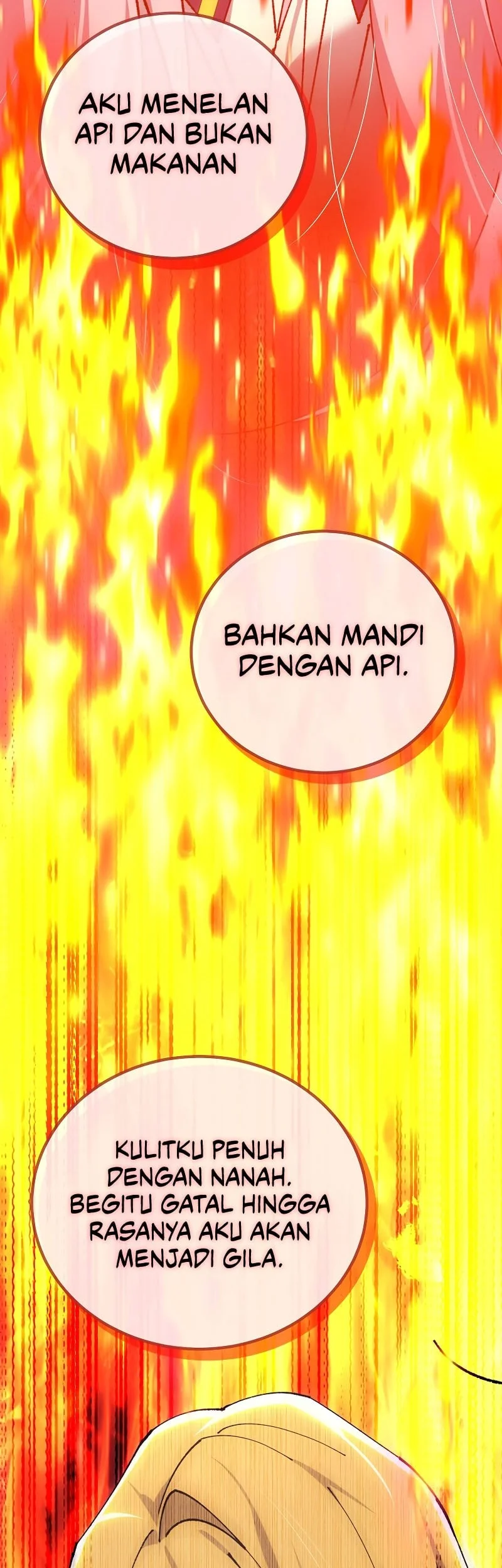 Halaman 185