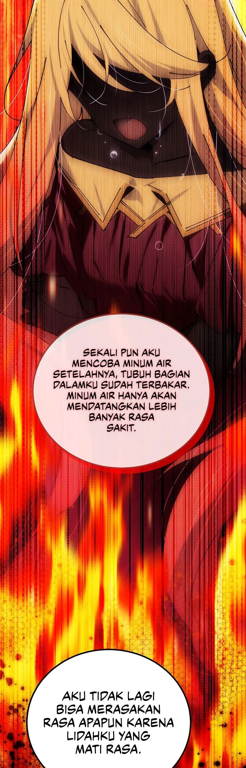 Halaman 186