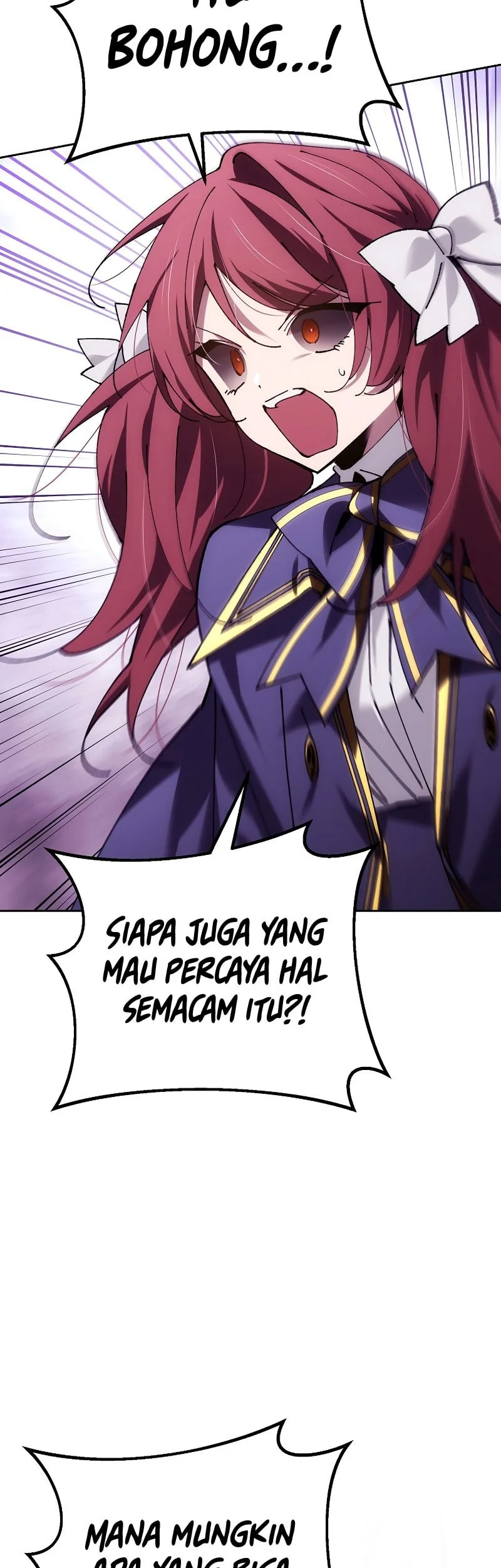 Halaman 190