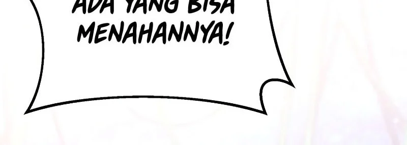 Halaman 191
