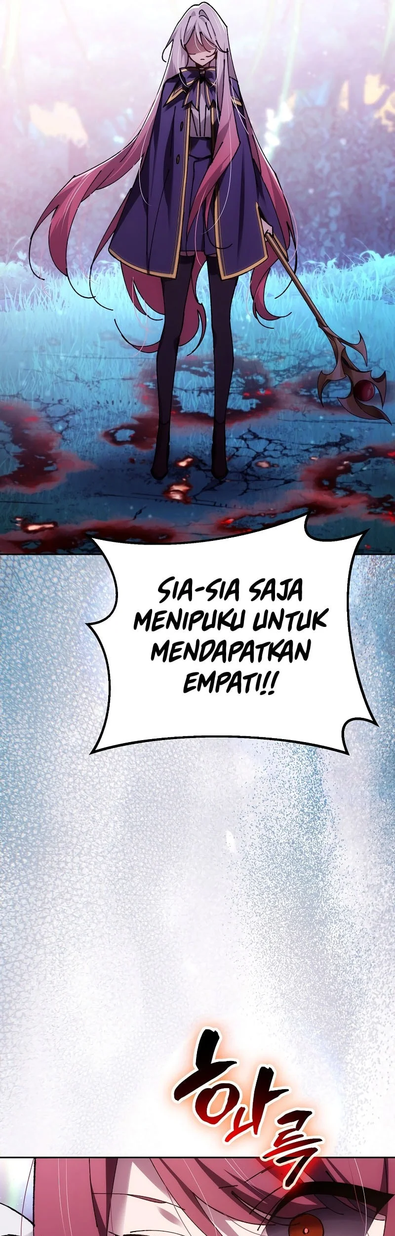 Halaman 192