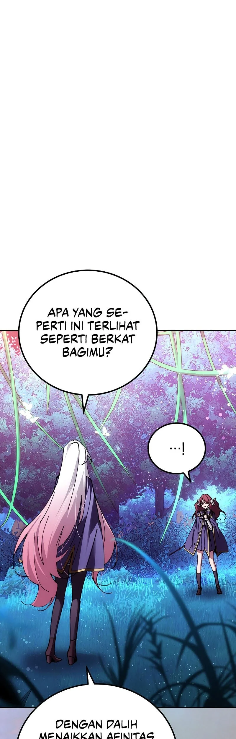 Halaman 198