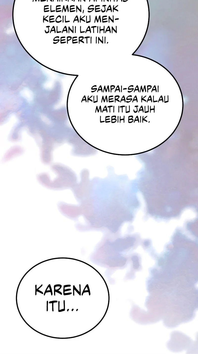Halaman 199