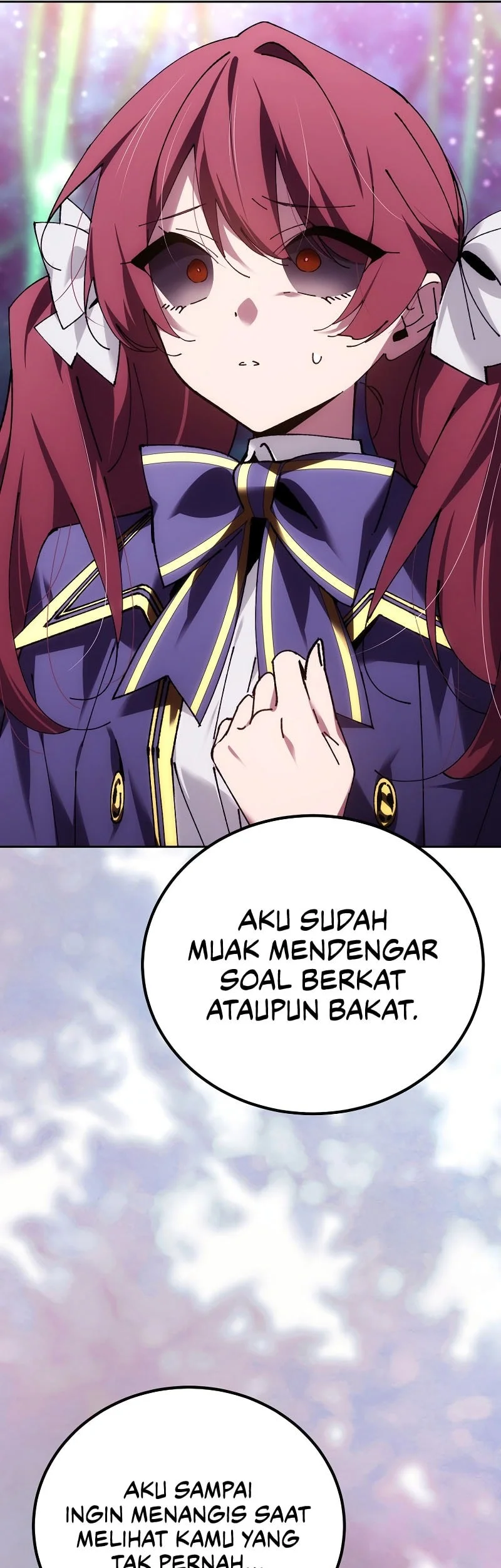 Halaman 200