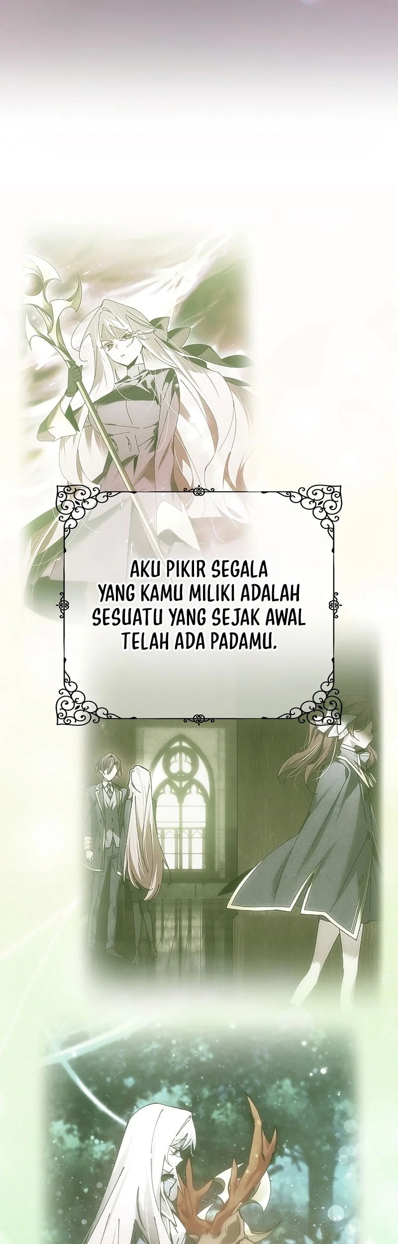 Halaman 204