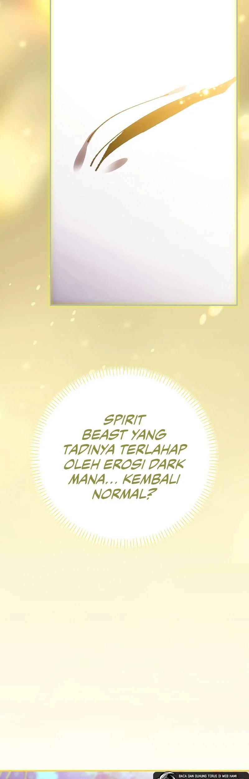 Halaman 159