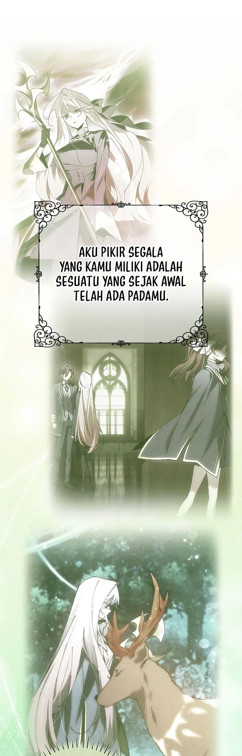 Halaman 103