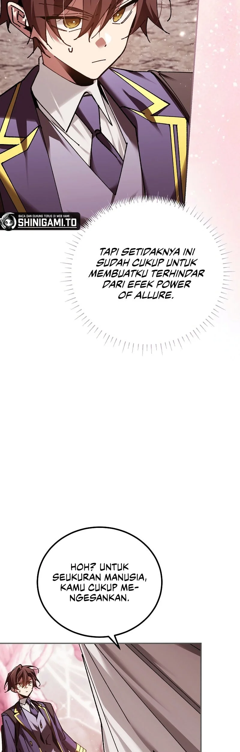 Halaman 406