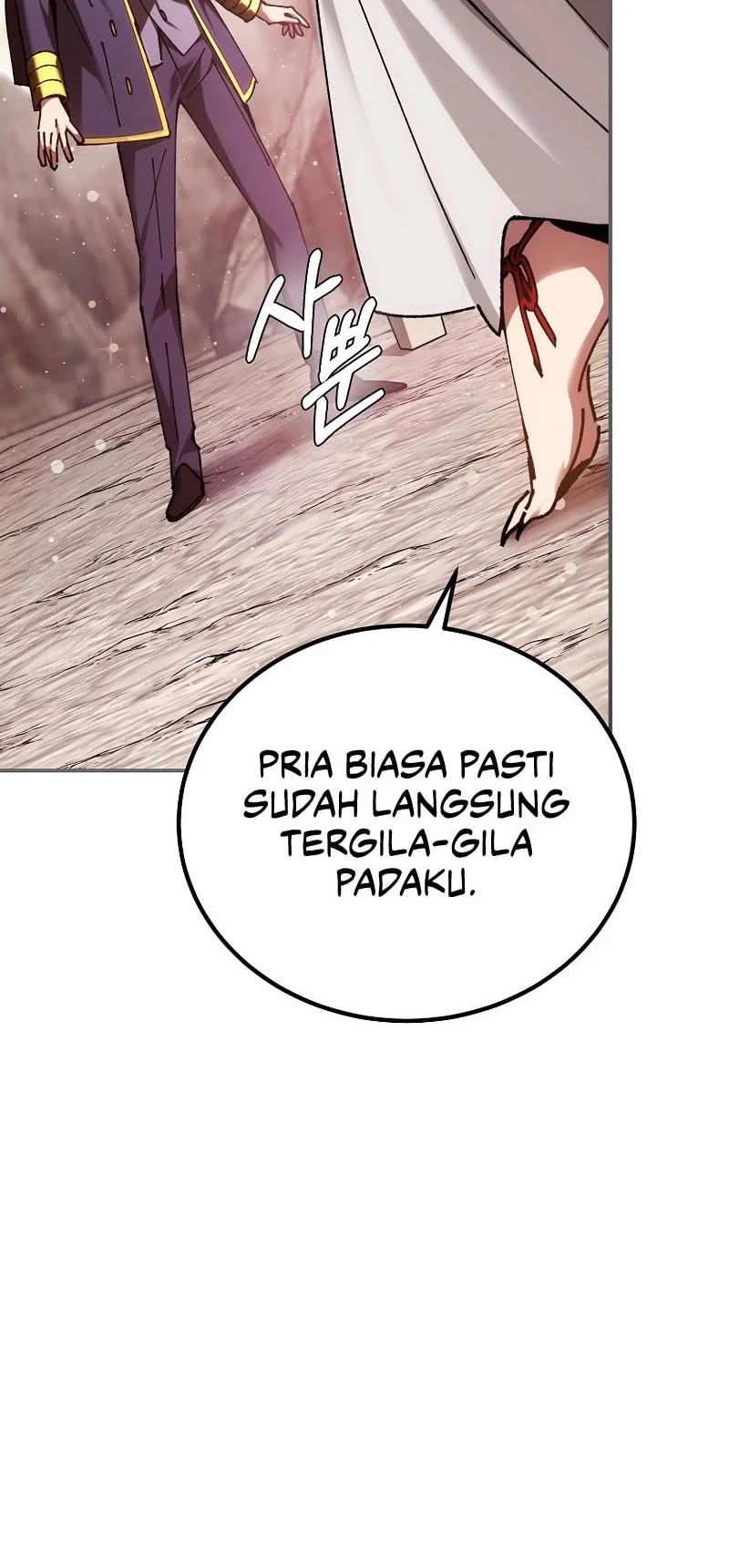 Halaman 407
