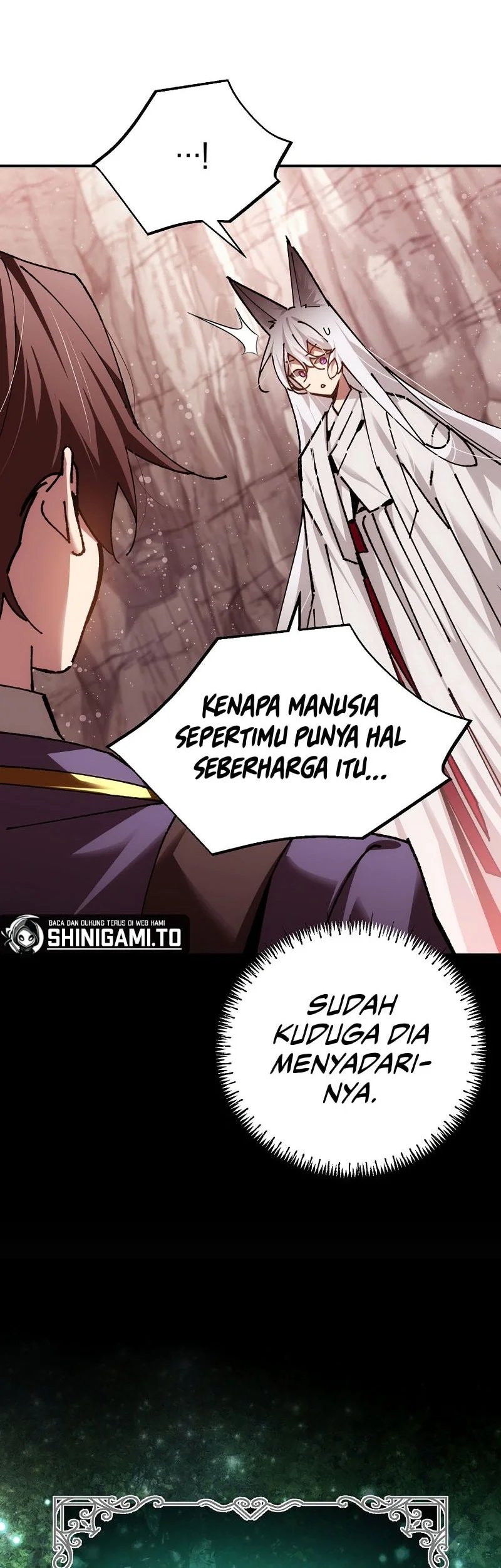 Halaman 413