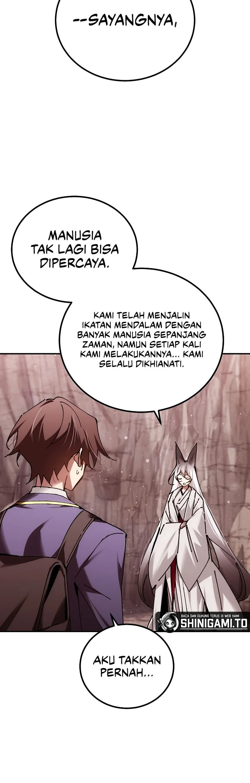 Halaman 418