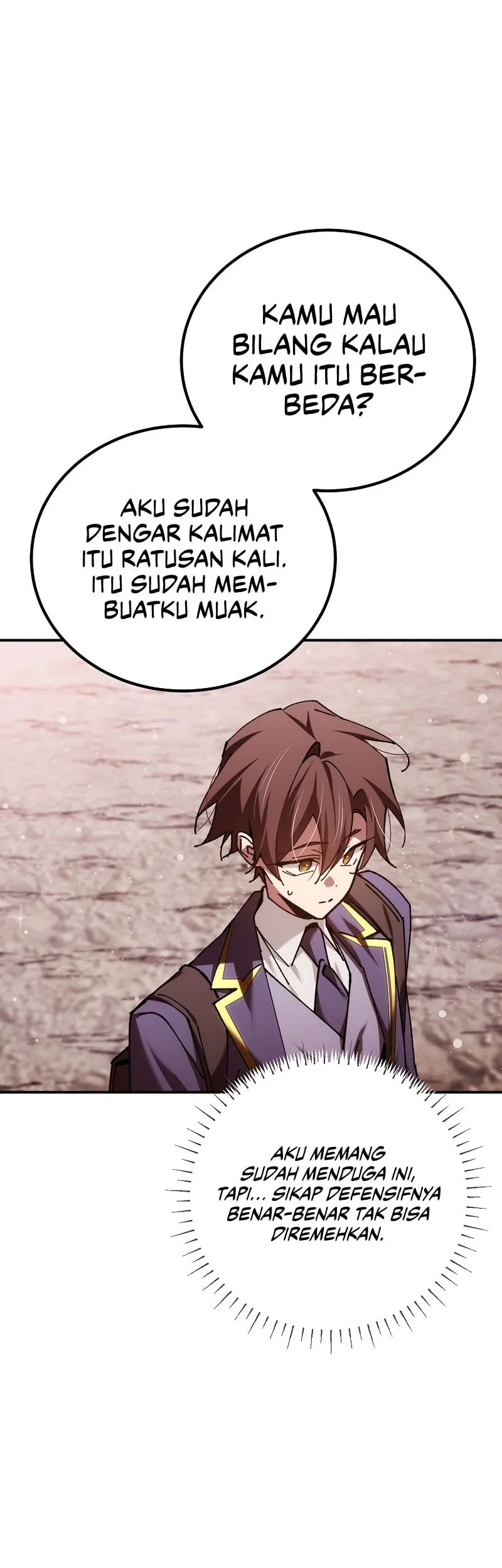 Halaman 419