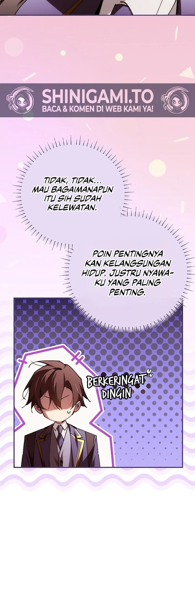 Halaman 427