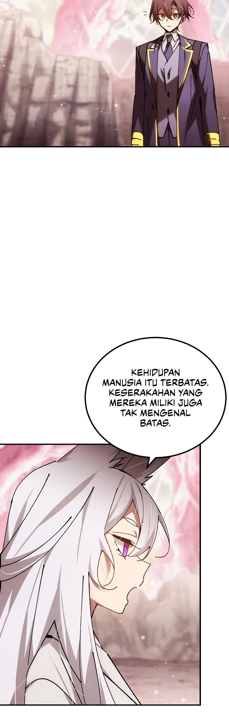 Halaman 429