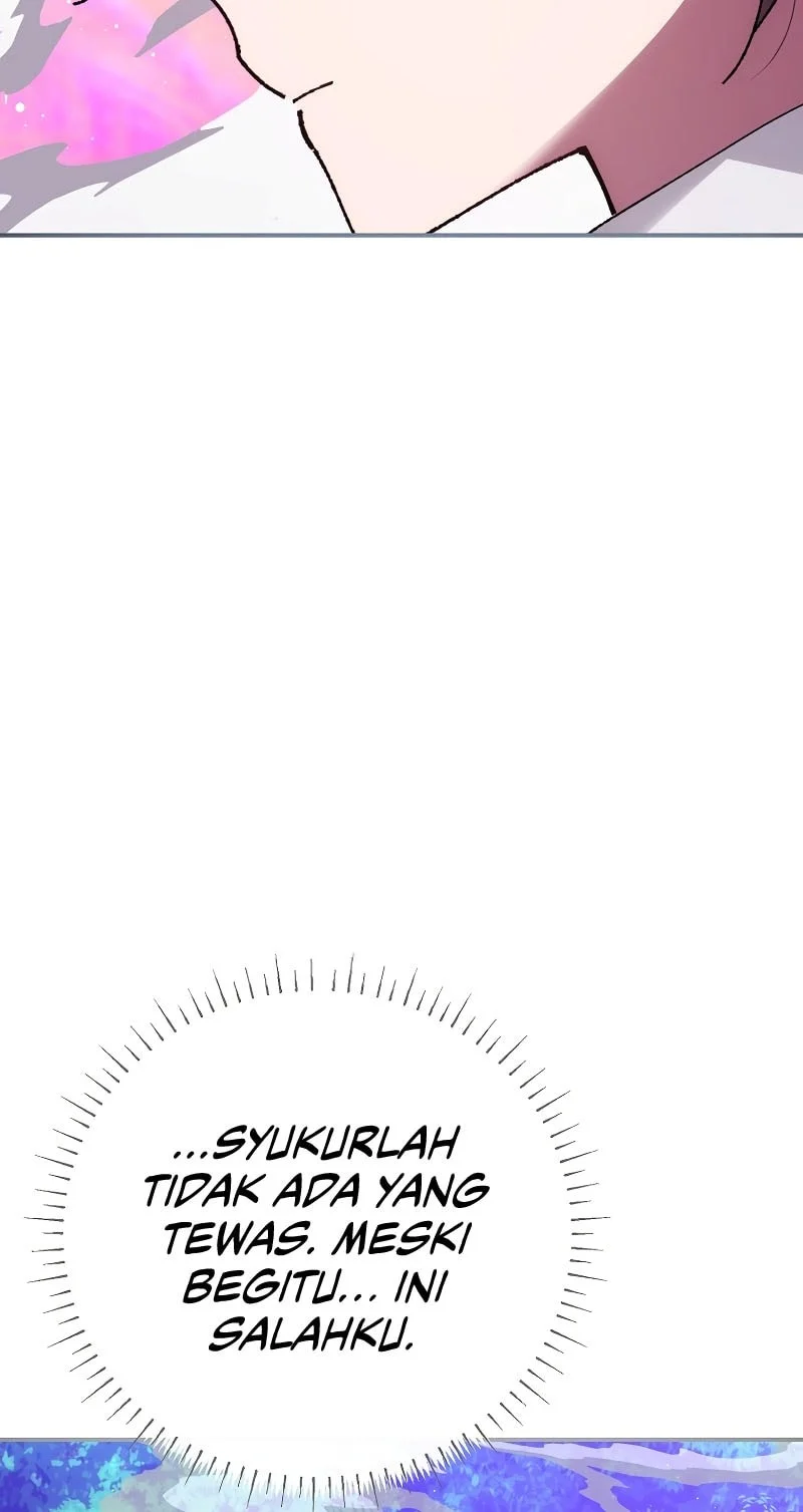 Halaman 253