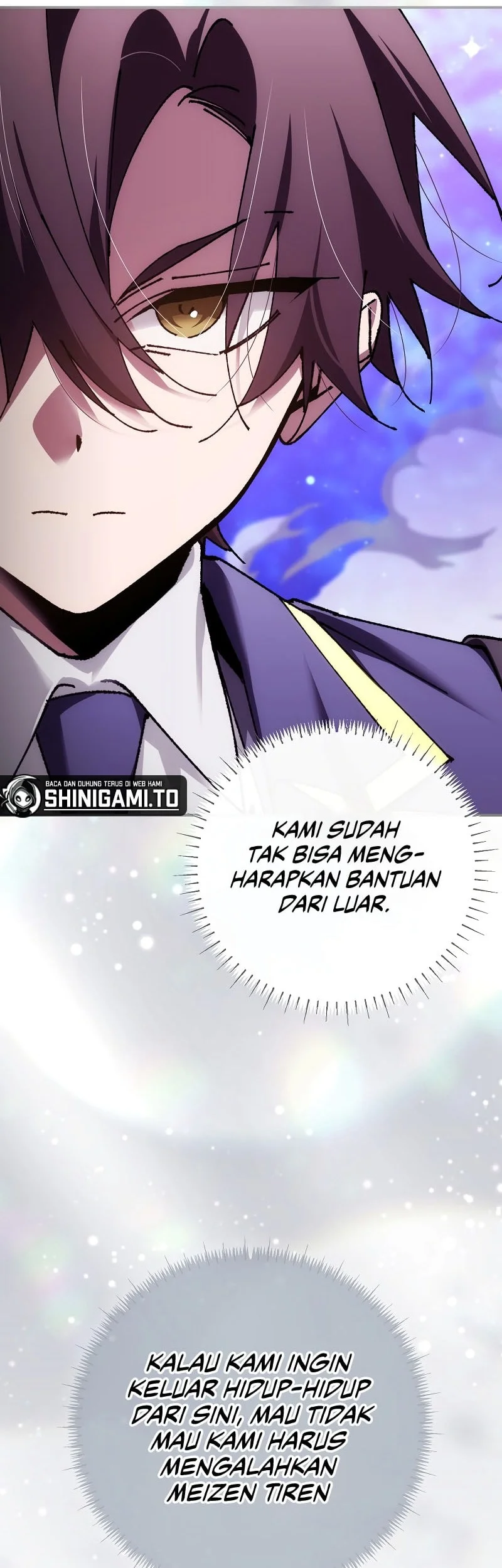 Halaman 255