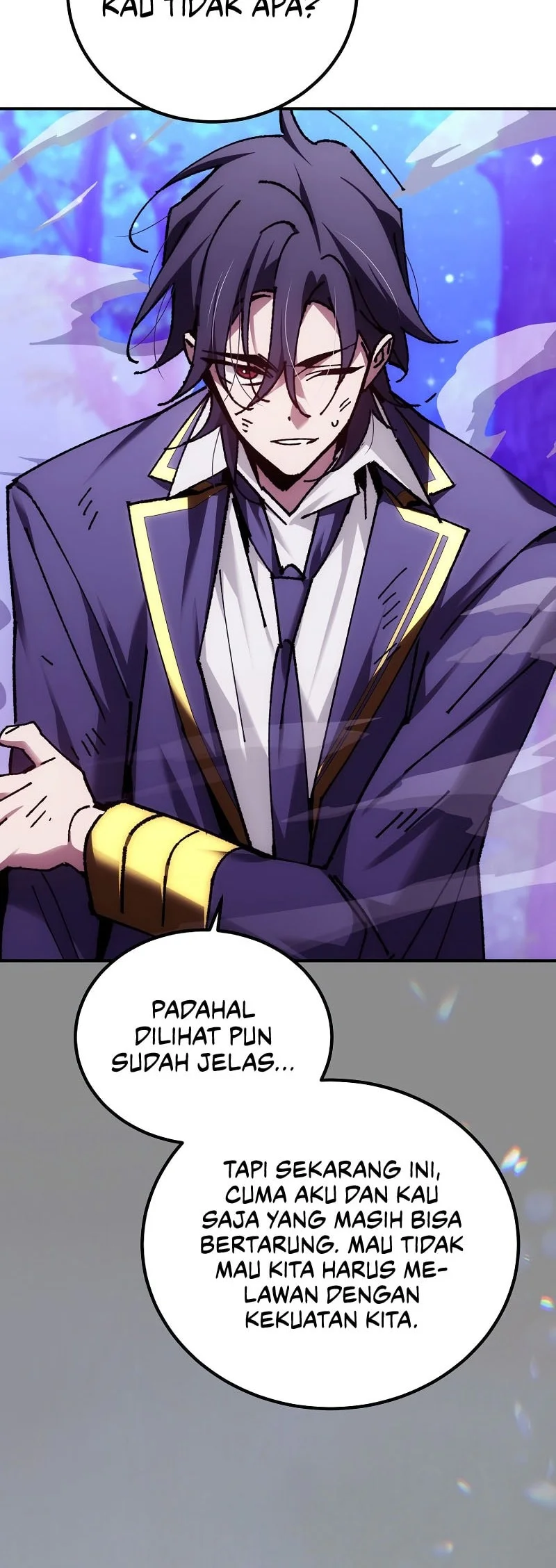 Halaman 257