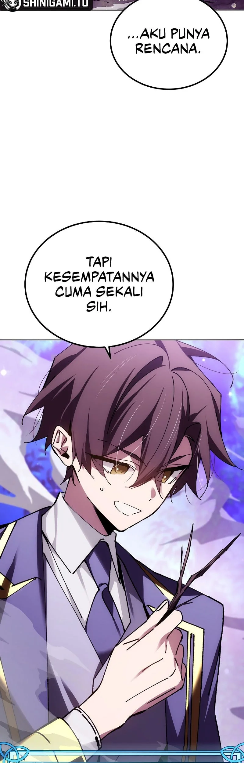 Halaman 260