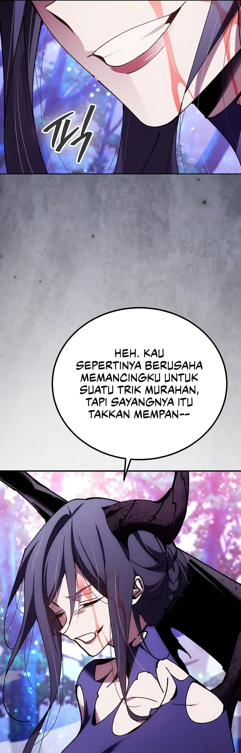 Halaman 172