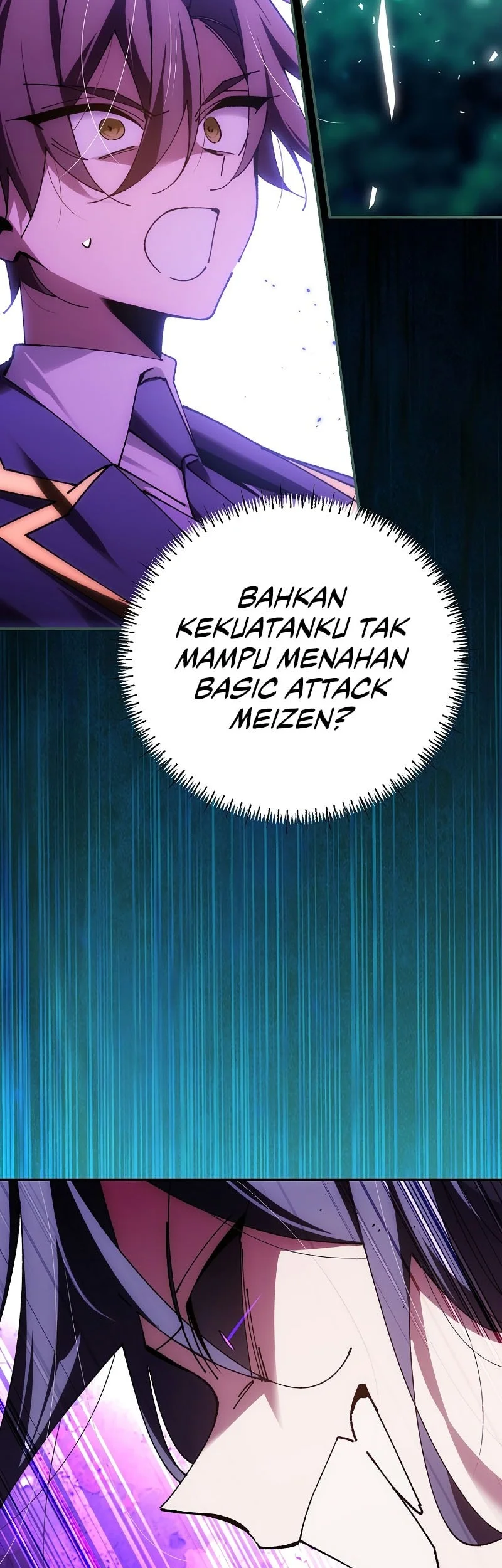 Halaman 190