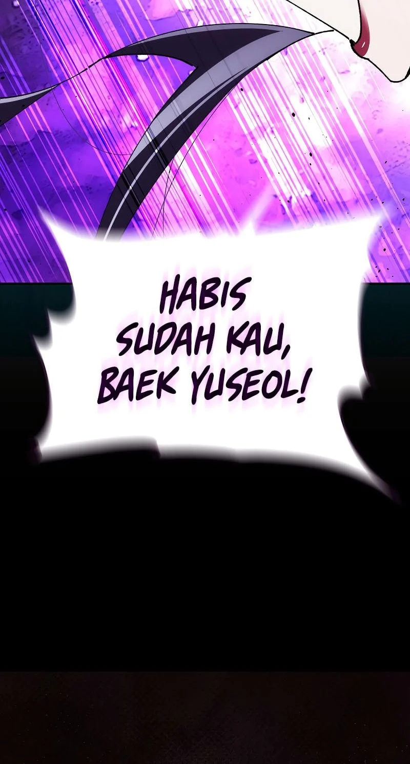 Halaman 191
