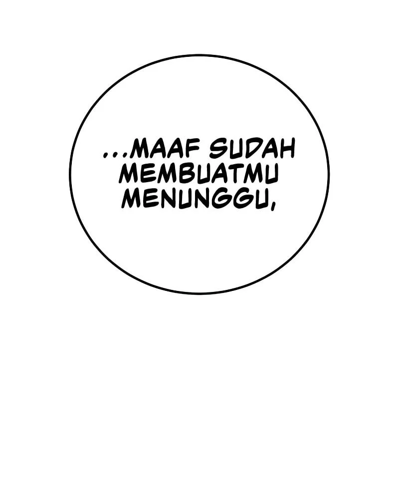 Halaman 194