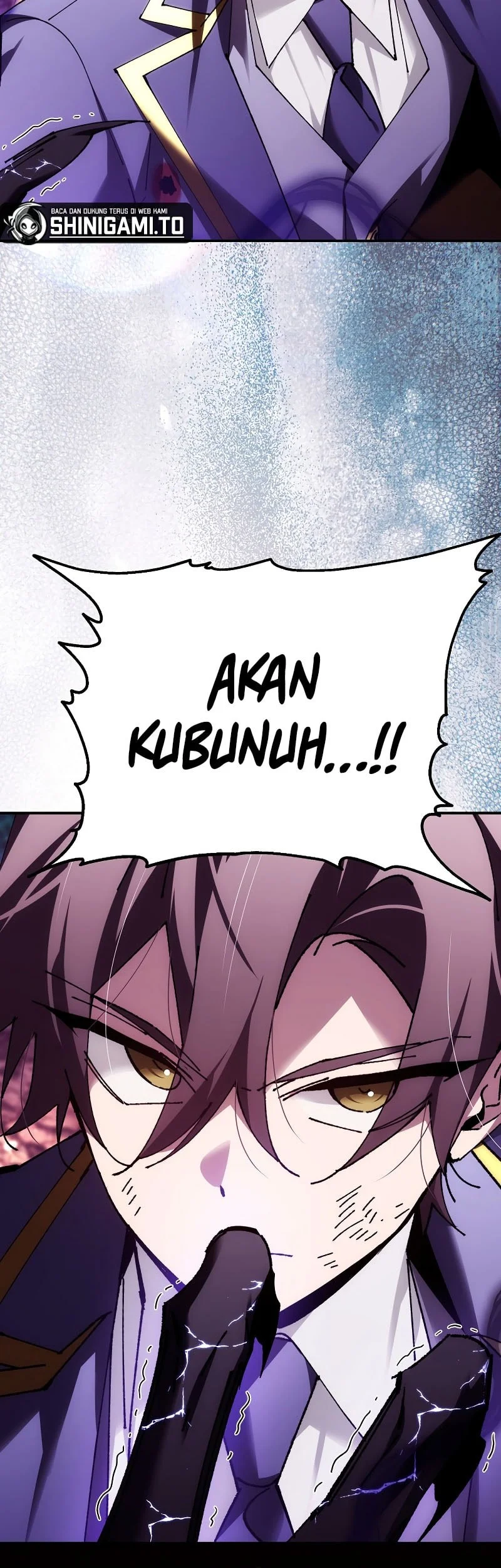 Halaman 678