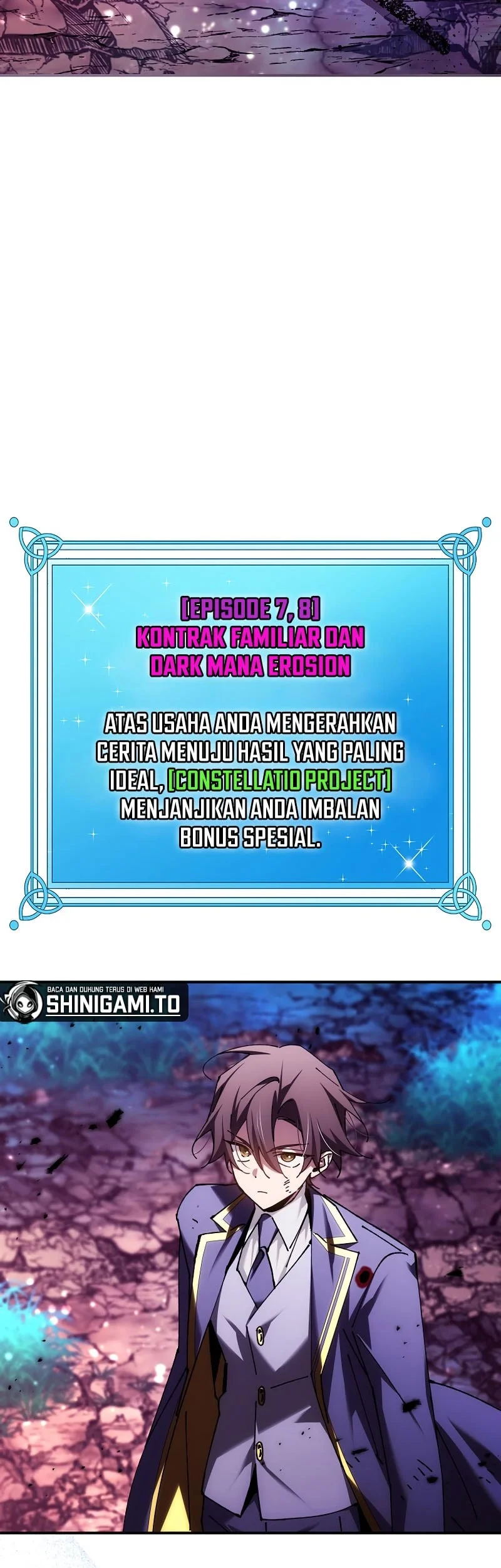 Halaman 682