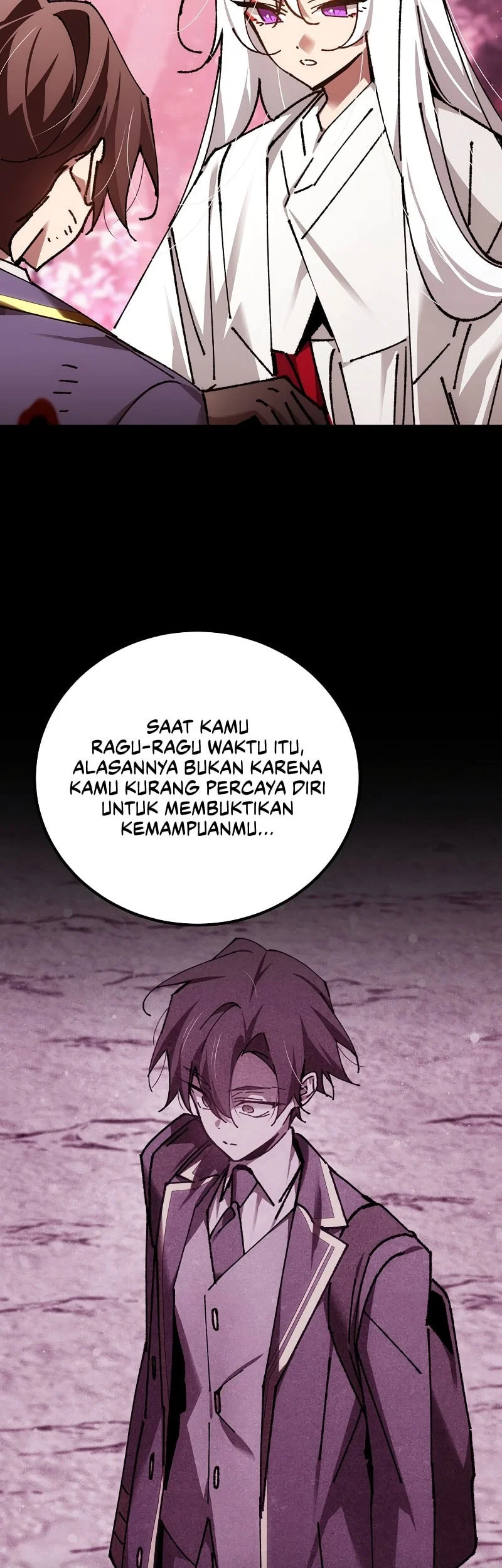 Halaman 690