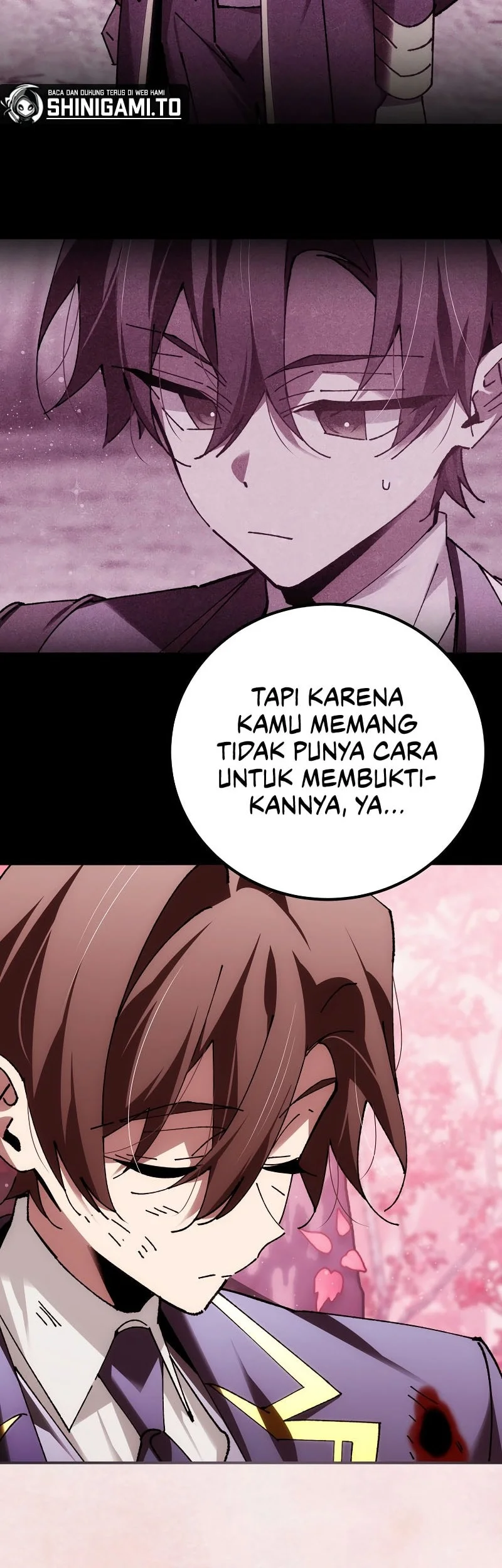Halaman 691