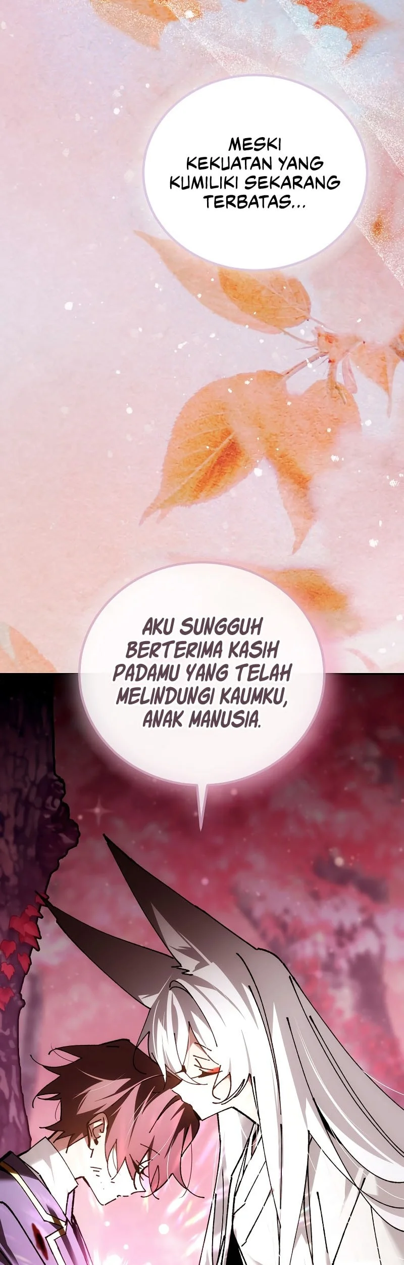 Halaman 694