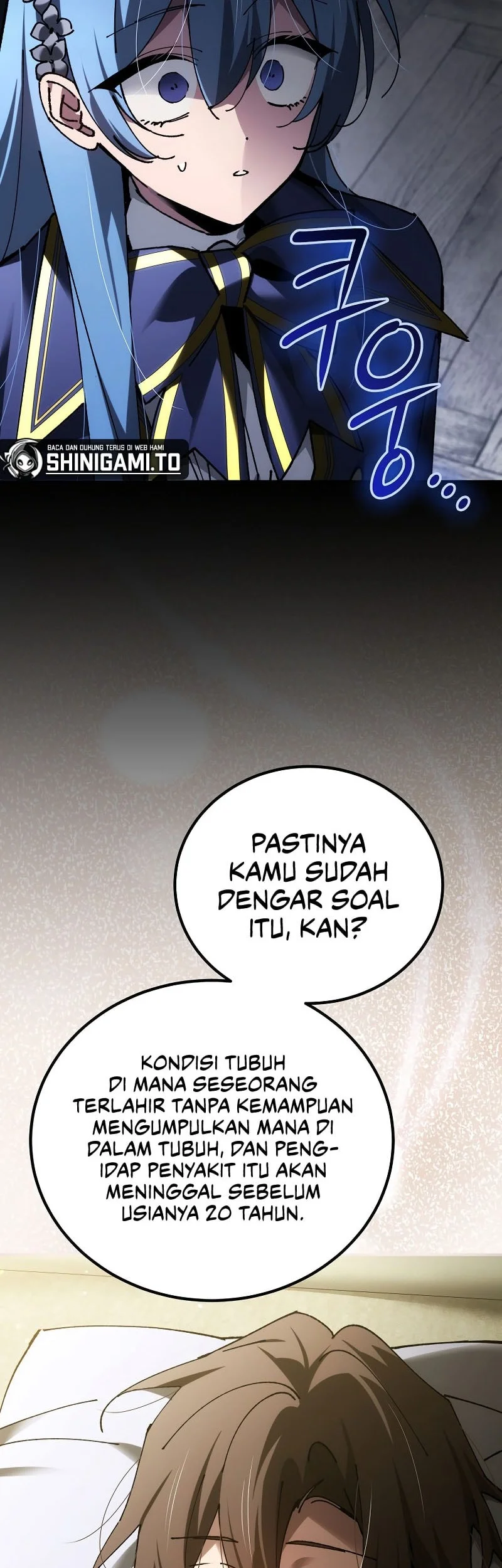 Halaman 43