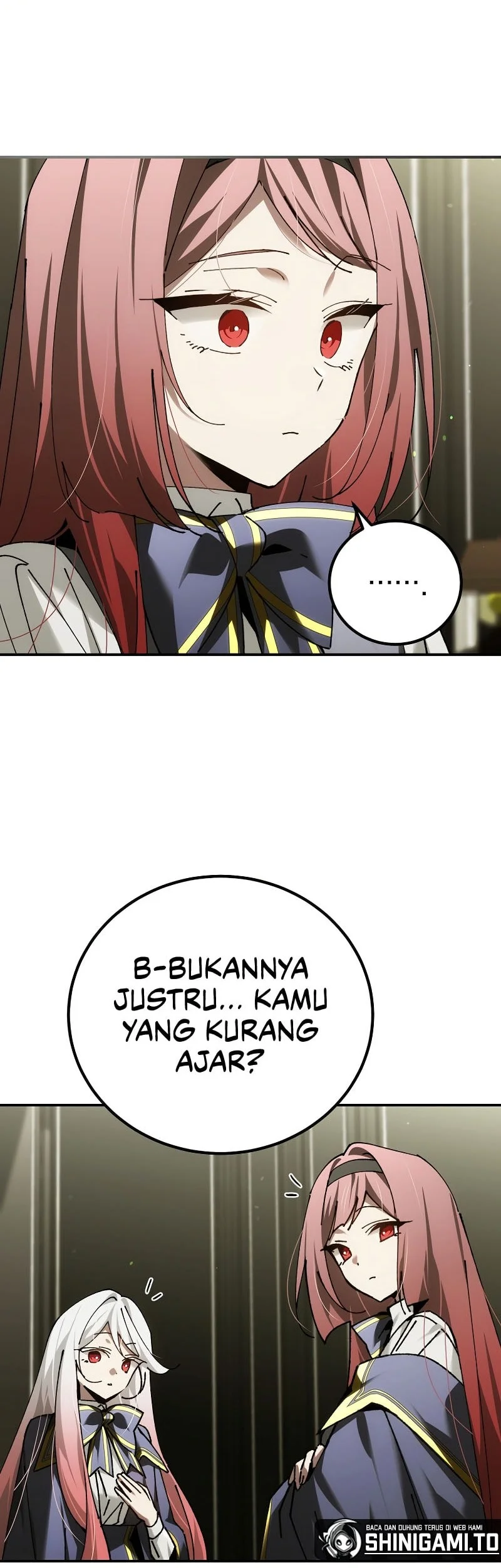 Halaman 55