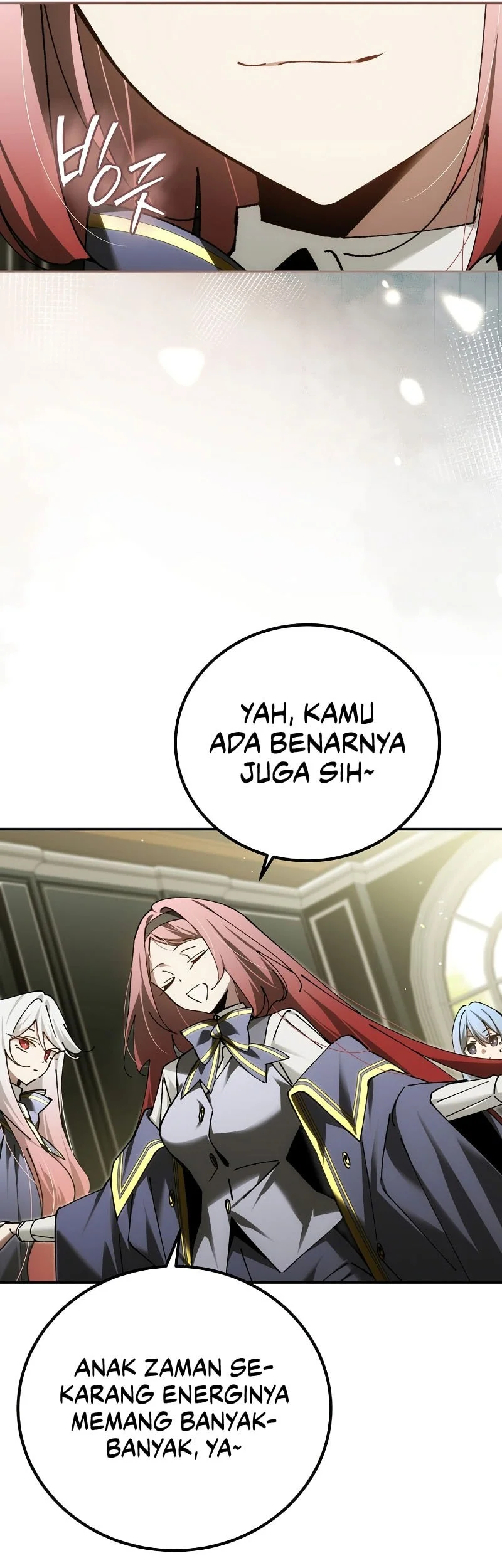 Halaman 58