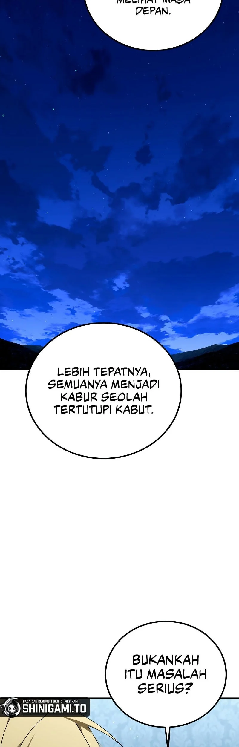Halaman 100
