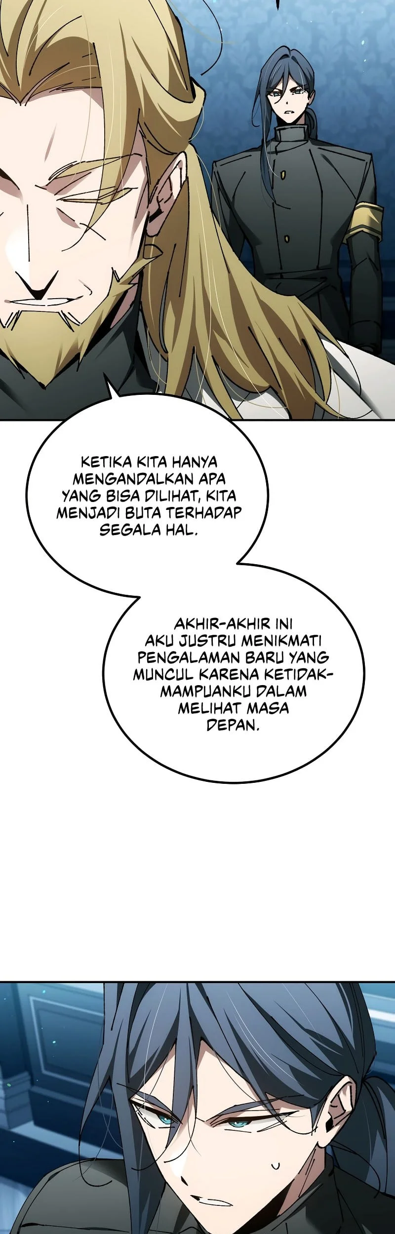 Halaman 101