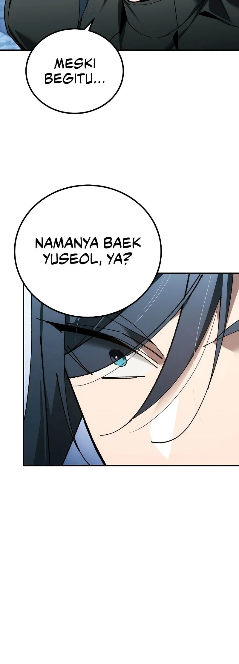Halaman 102