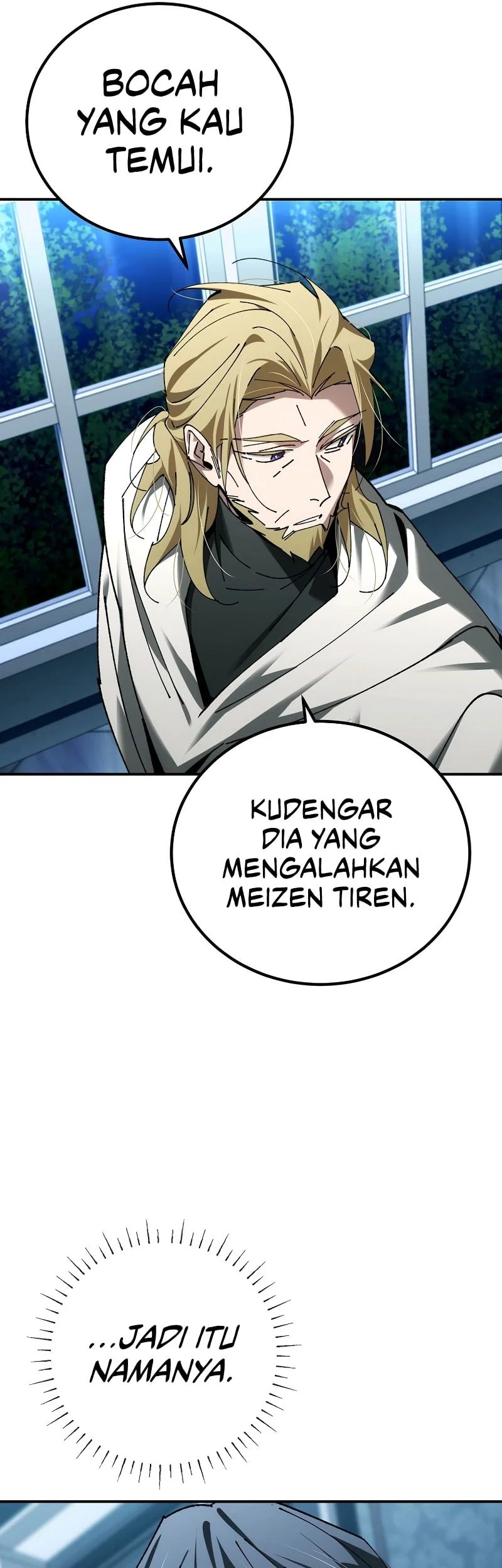 Halaman 103