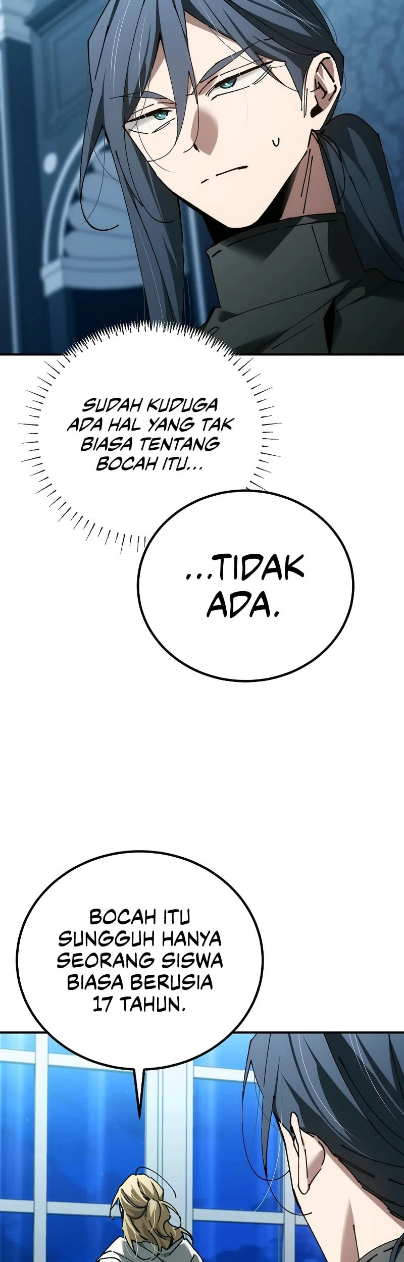 Halaman 104
