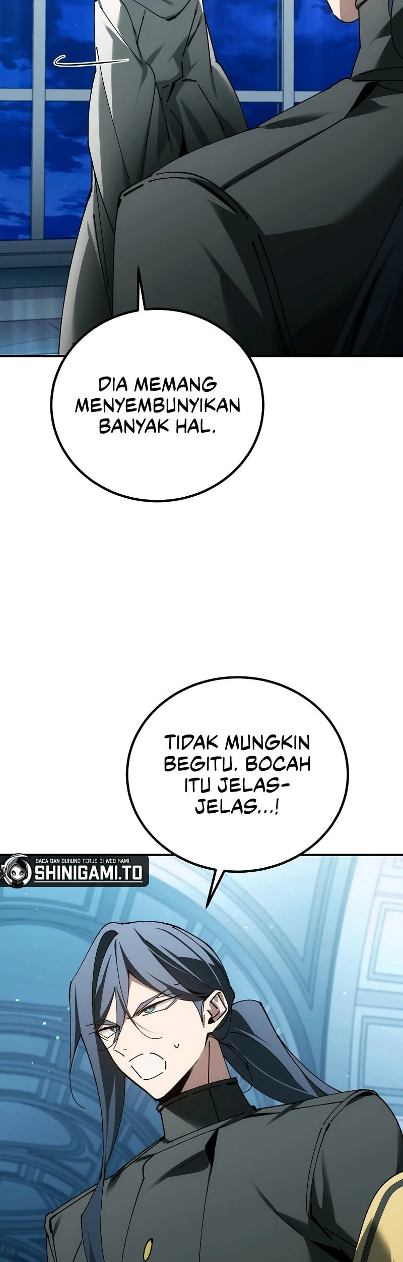 Halaman 105