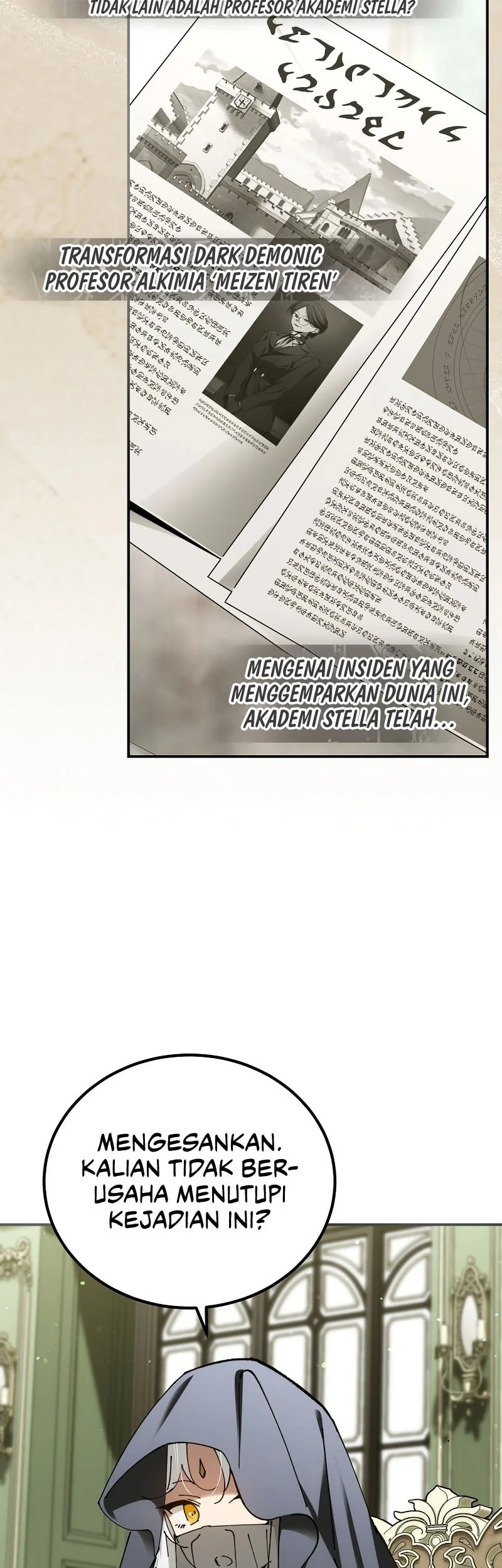Halaman 112