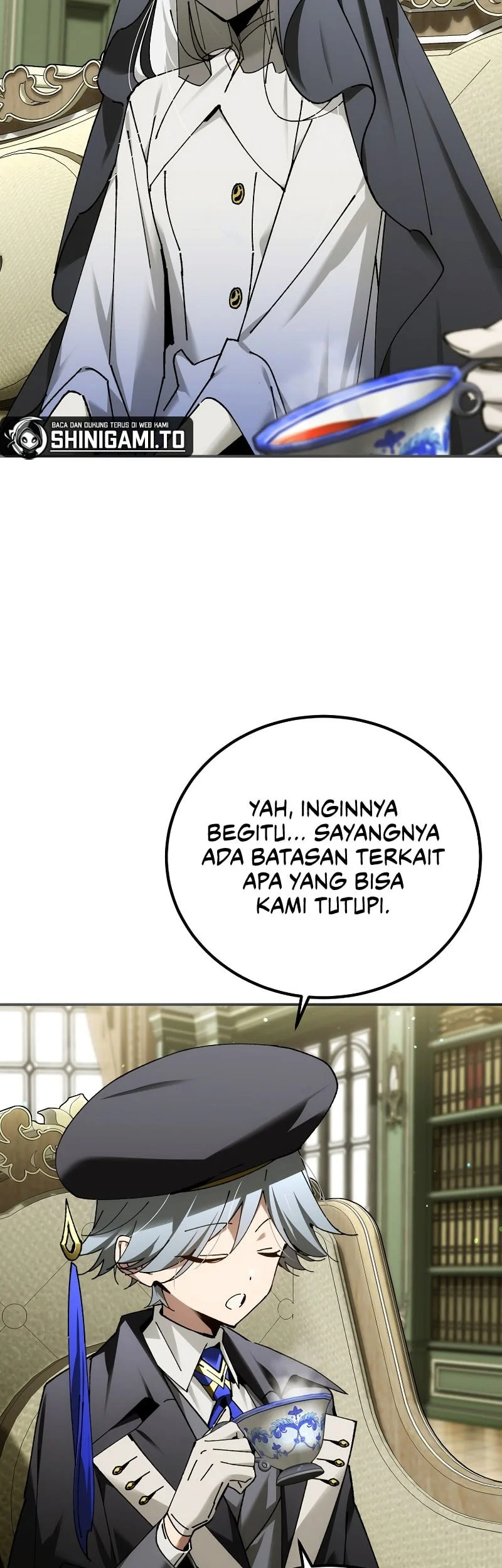 Halaman 113