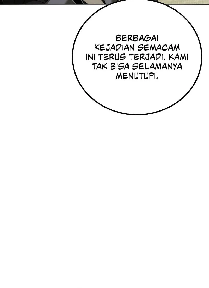 Halaman 114