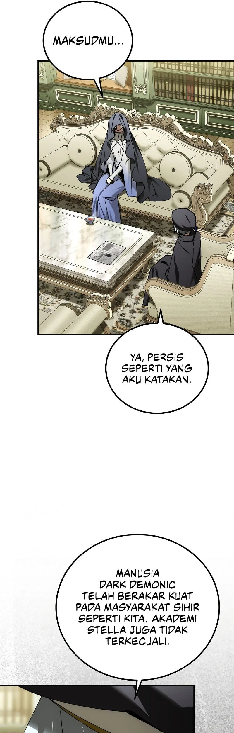Halaman 115