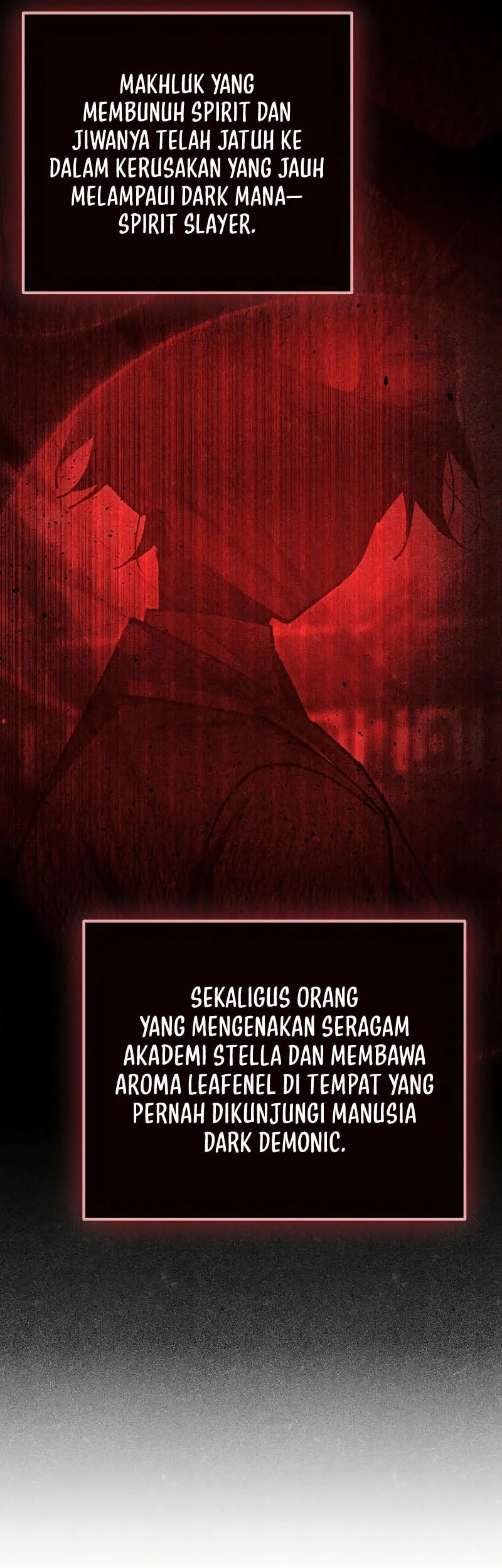 Halaman 119