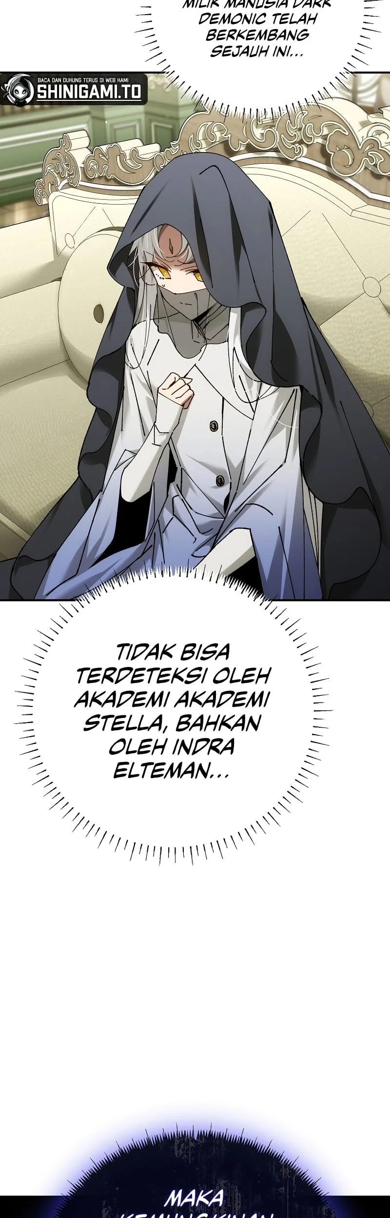 Halaman 121