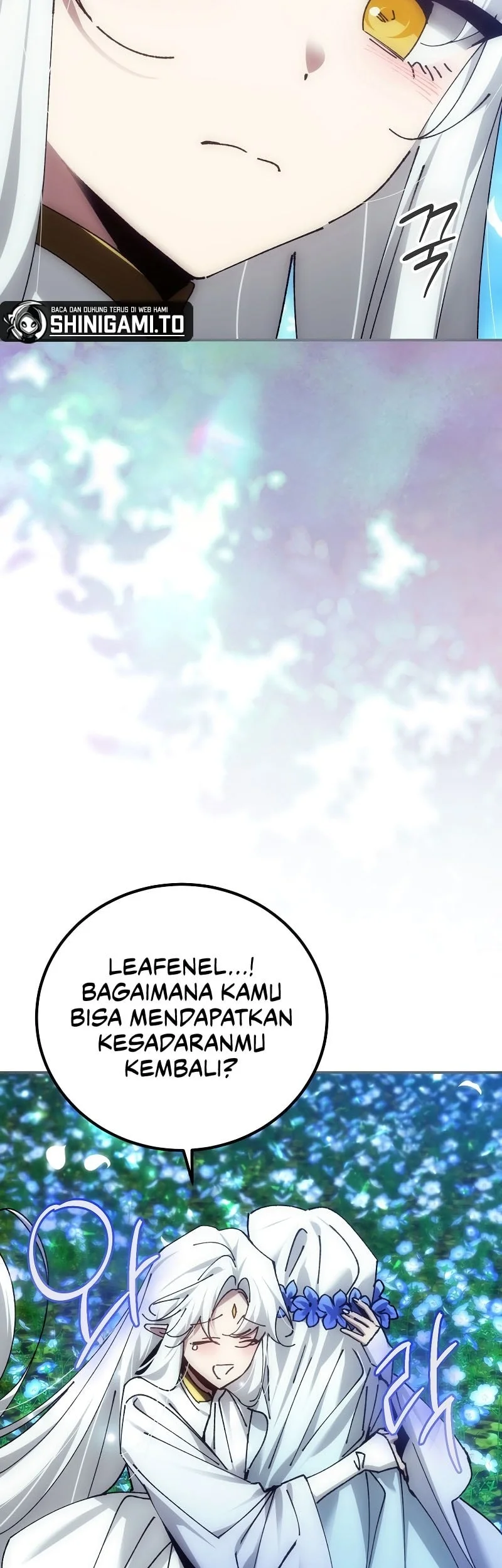 Halaman 56