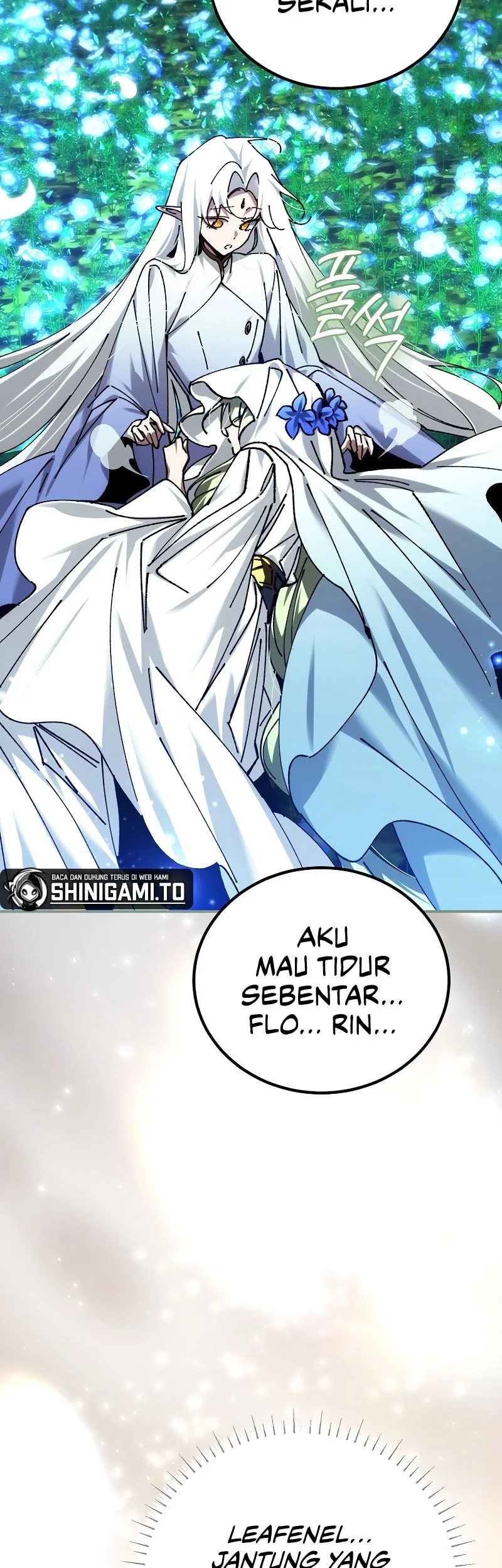 Halaman 60